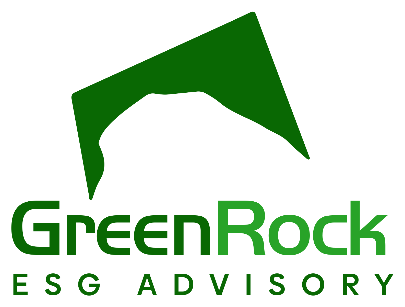 Green Rock Esg Advisory
