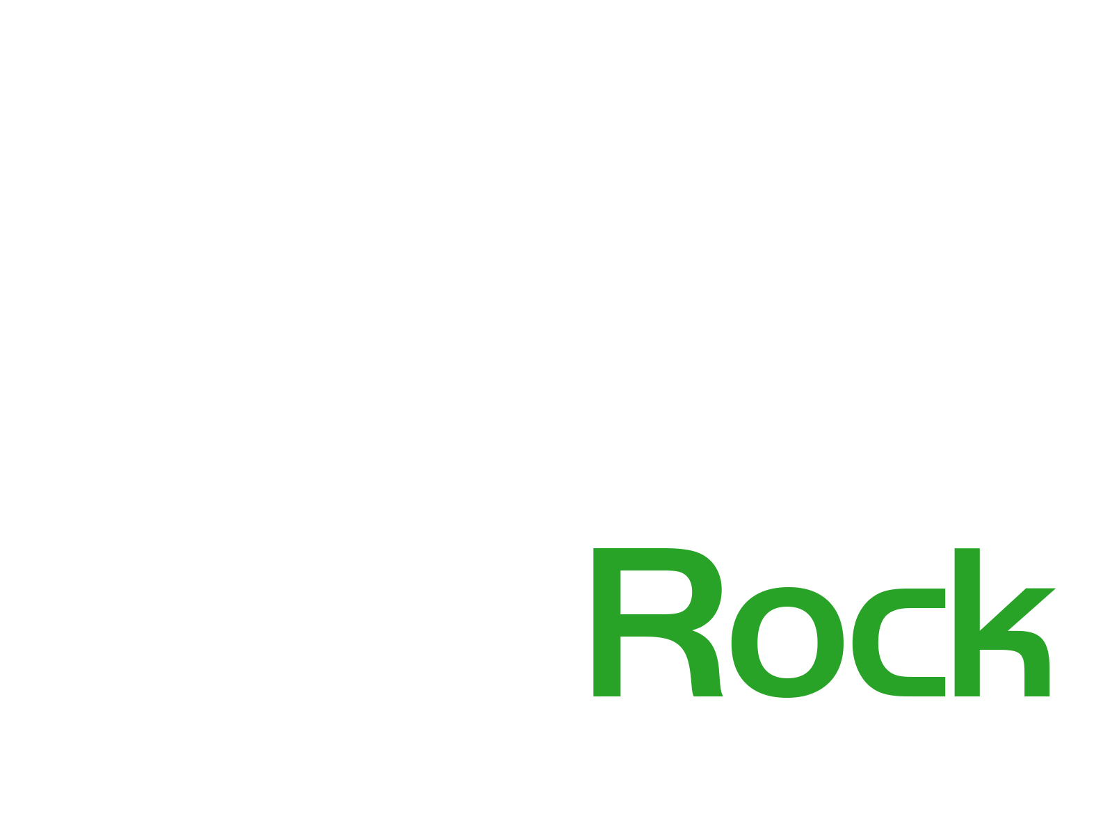 Green Rock Esg Advisory